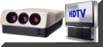HDTV Products