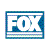 Fox-Net