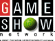 Game Show Network logo