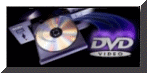Digital Video Discs Components