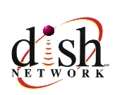 Click Here for more info on Dish Network