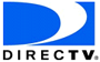 directtv and 