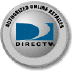 We are an Authorized DIRECTV Online Retailer