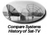 Confused about satellite TV? 