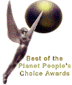 best_of_the_planet_awardpc.gif (4377 bytes)
