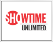 SHOWTIME Unlimited